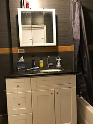 Rented by Owner