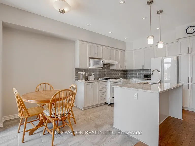 164 Larimar Cir — Photo 10