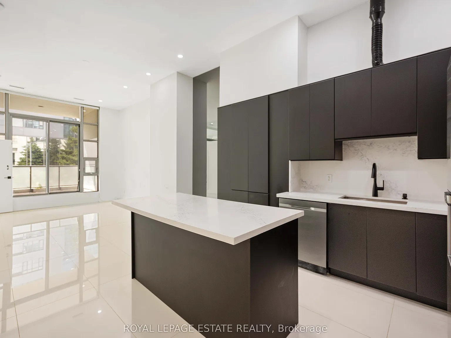 2 bed, $3,800 — Photo 2