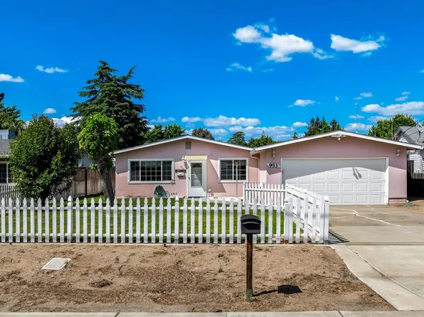 953 Thomsen Rd, Lathrop, CA 95330