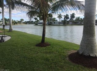 1209 Diamond Lake Cir, Naples, FL 34114