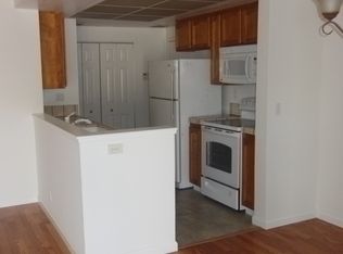 1602 Vista Del Sol, San Mateo, CA 94404