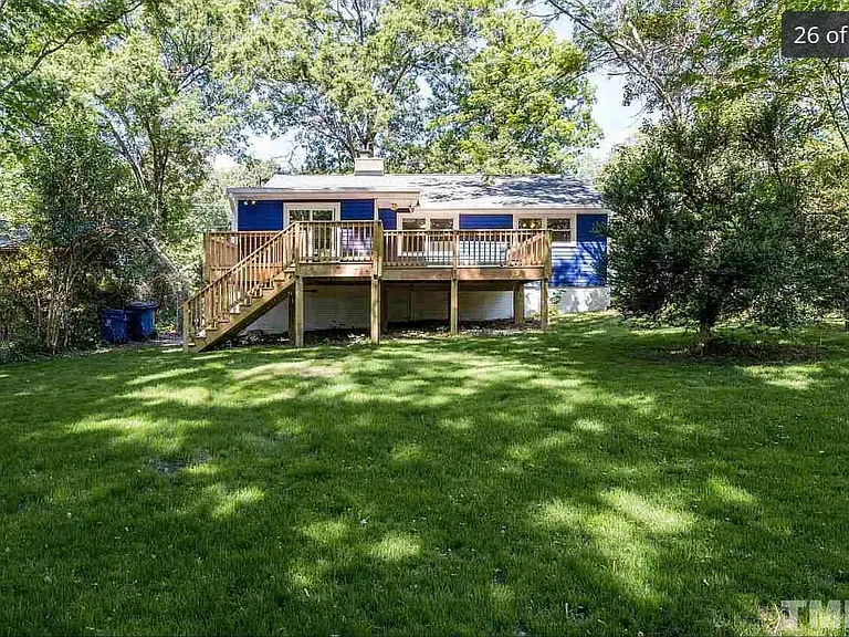 1010 N Duke St — Photo 26