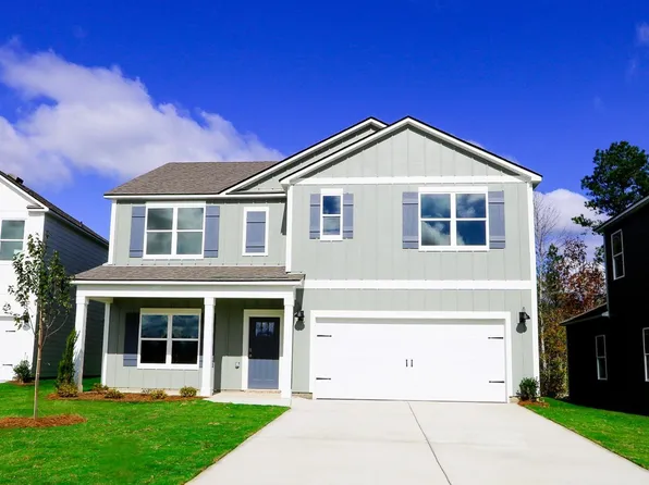 523 Stage Coach Blvd, Kimberly, AL 35091