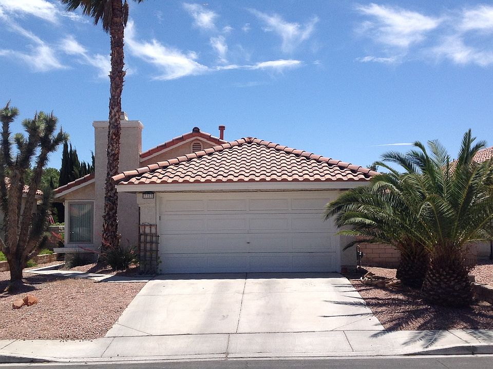 1st image of 7757 Barbican Ct