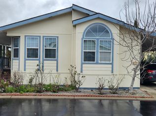 1123 Via Delicia, Santa Maria, CA 93454