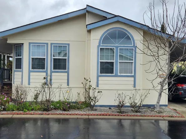 1123 Via Delicia, Santa Maria, CA 93454