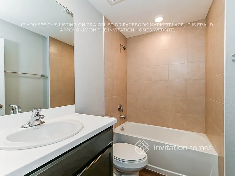 26201 Mindanao Ln — Photo 13
