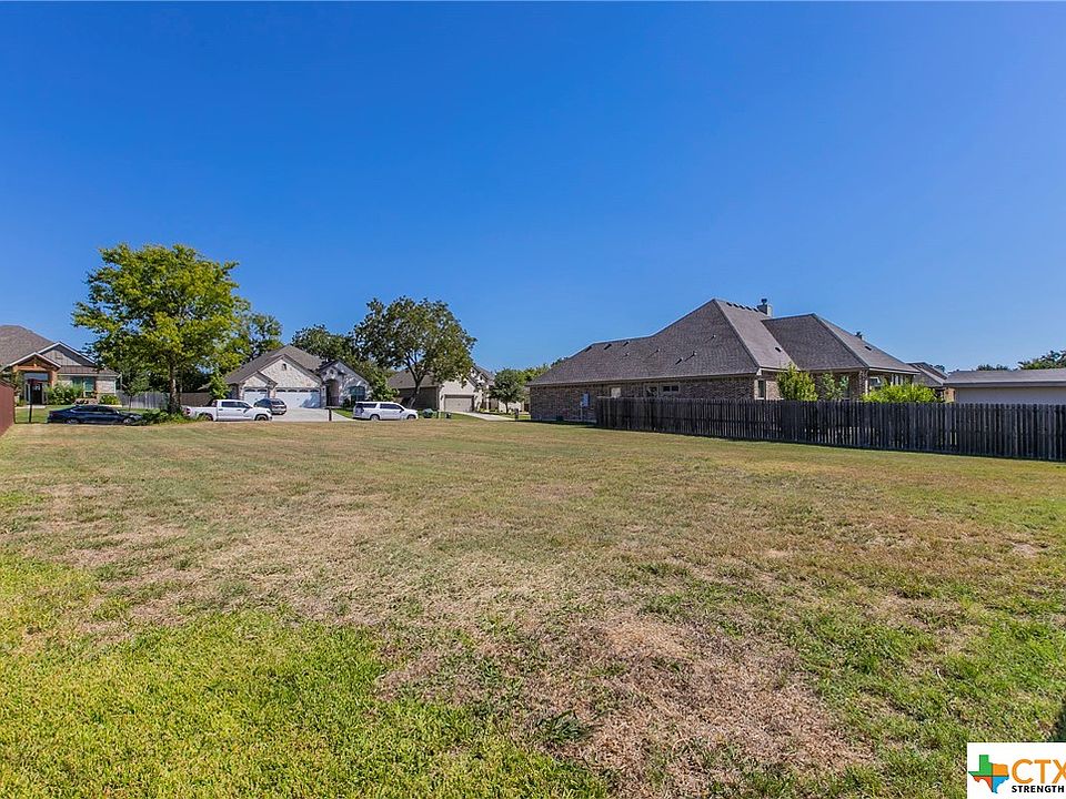2011 Friars Grove Dr, Temple, TX 76502 MLS 486654 Zillow