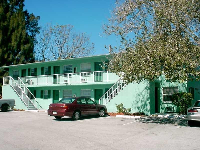 1st image of 2739 Grand Cayman St APT 4