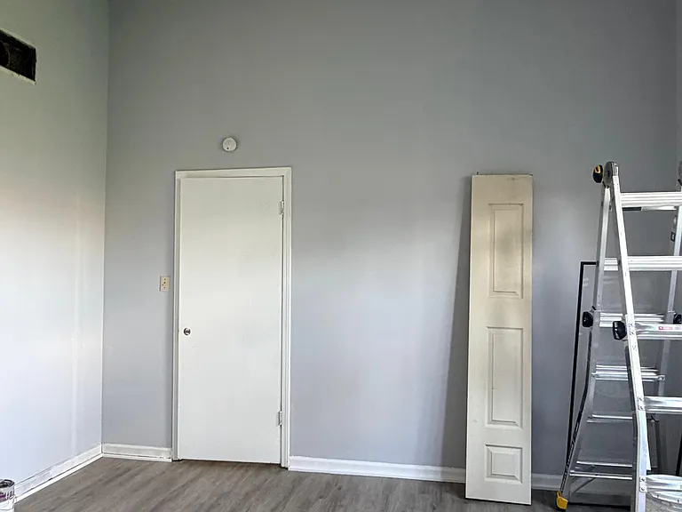 4043 Gamay Ln — Photo 3