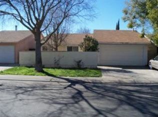 2029 Mount Mc Kinley Ct, Modesto, CA