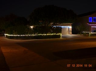 7698 W Lamar Rd, Glendale, AZ 85303