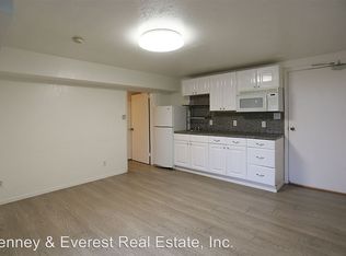 1927 18th Ave, San Francisco, CA 94116