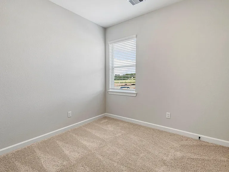 15671 Honey Cove Dr — Photo 15