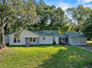 1844 State Highway 149, Carthage, TX 75633