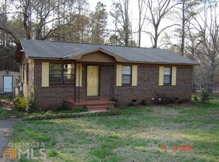 1424 57th Ave SW, Lanett, AL 36863