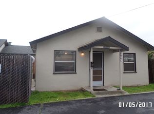 1580 Grove Ave, Atwater, CA 95301