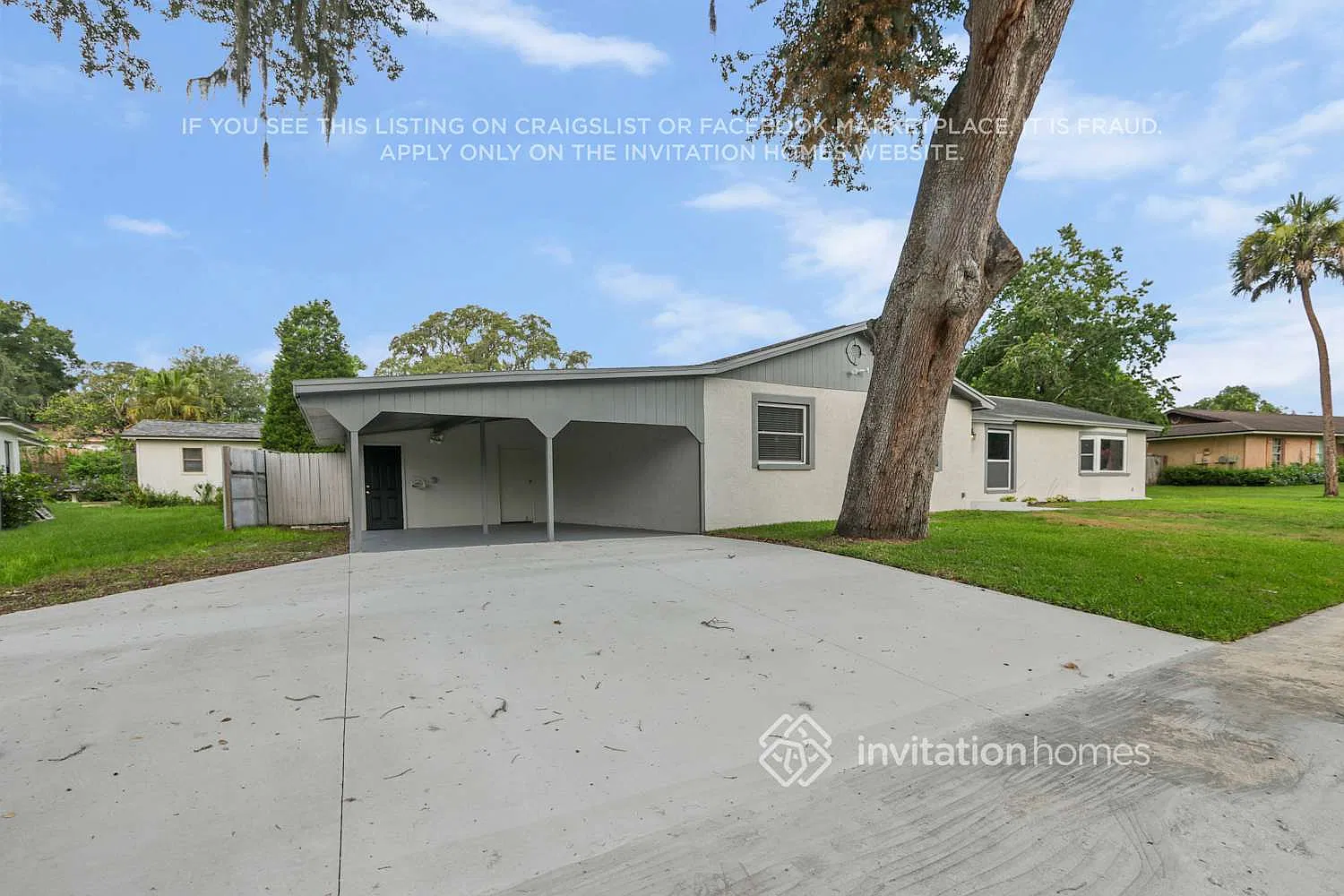 810 Bishop Pl Seffner, FL 33584 — Photo 2