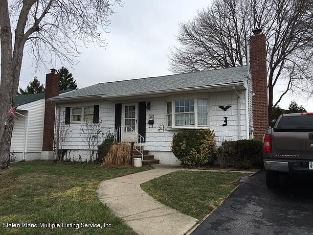 1st image of 275 Collfield Ave