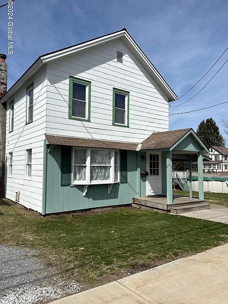 2nd image of 5 6th Street