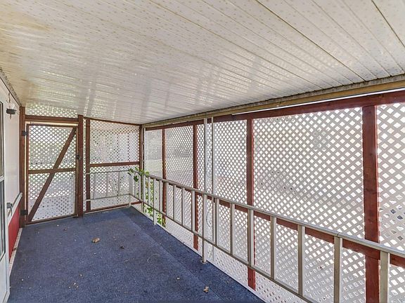 5th image of 8665 Florin Rd Unit 21