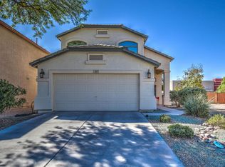 337 E Leslie Ave, San Tan Valley, AZ 85140
