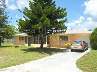 112 Highview Ave, Lehigh Acres, FL 33936