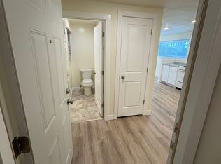 6120 Strathmore Ln #B, Madison, WI 53711