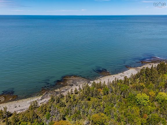 4th image of Pid 5110853 Shore Rd W