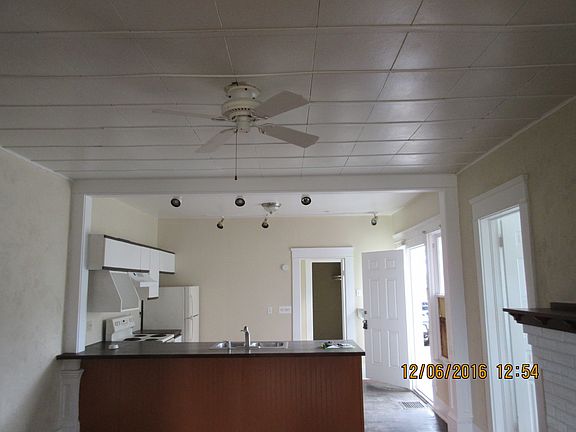 5th image of 13 S Peninsula Dr APT 1