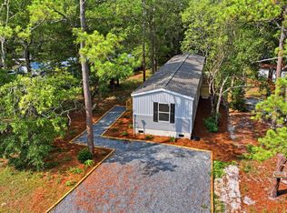 3411 Marlin Drive, Bolivia, NC 28422