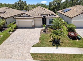 17849 Polo Trl, Bradenton, FL 34211