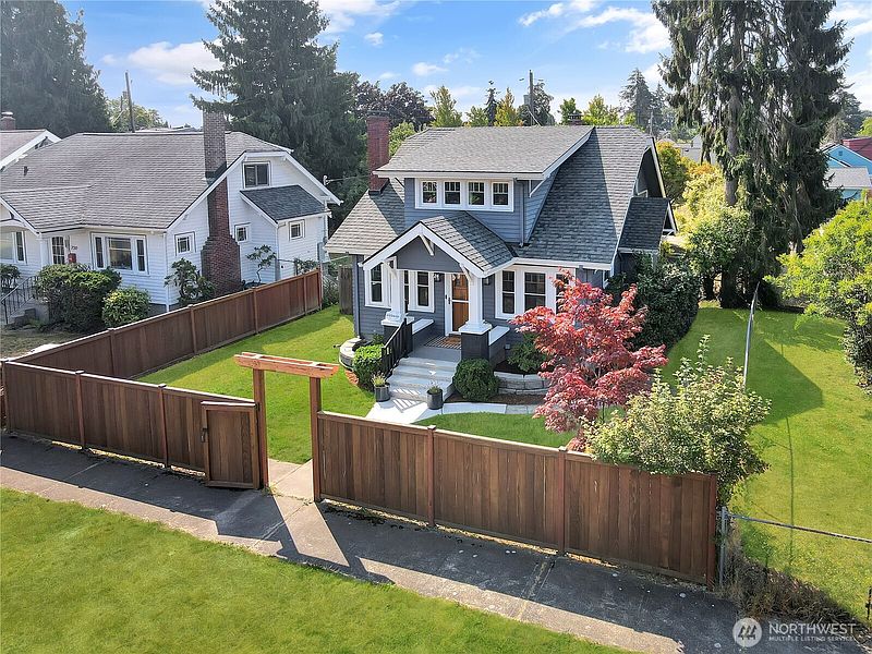 2nd image of 724 S 51st Street