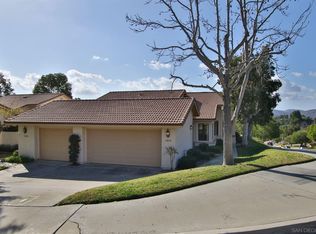 18094 Avenida Alozdra, San Diego, CA 92128