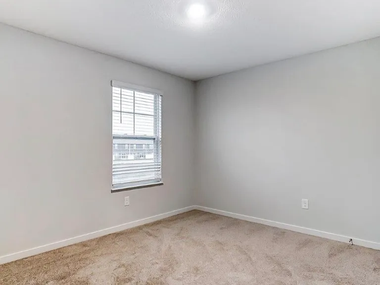 1480 Cardinez Way — Photo 16