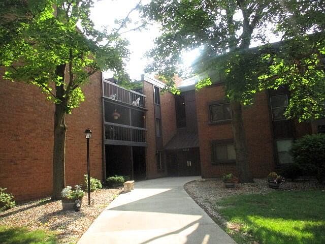 1st image of 4215 North 100th STREET #102