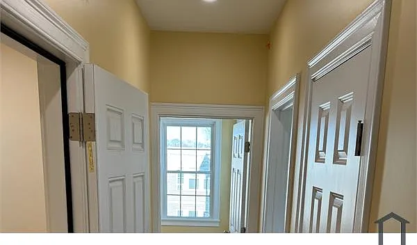 29 Fessenden St #1 — Photo 9