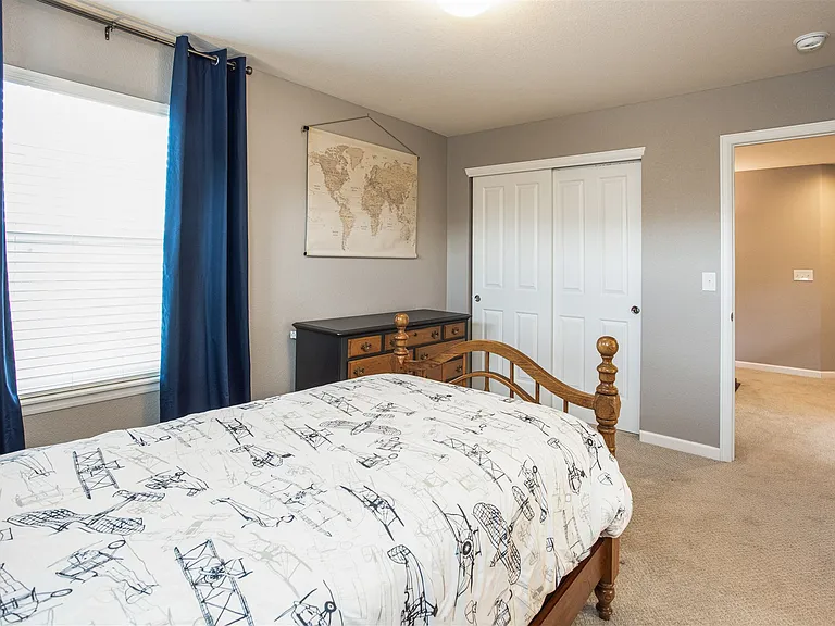 6984 S Fultondale Cir — Photo 20
