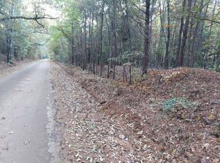 0 County Road 1587 #3A, Avinger, TX 75630