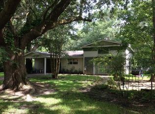 103 Shady Oaks Ln, Ocean Springs, MS 39564