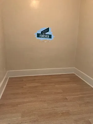 Rented by Fifth & Forever LLC | media 29