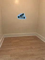 Rented by Fifth & Forever LLC