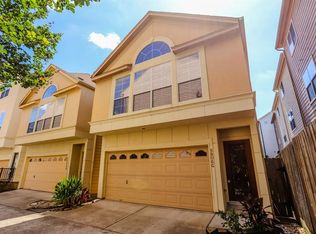 5806 Kansas St APT G, Houston, TX 77007