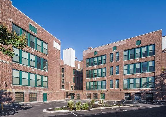 4th image of 1148 Wharton St #2qbbggwkw