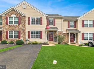 3769 Swetland Dr, Doylestown, PA 18902