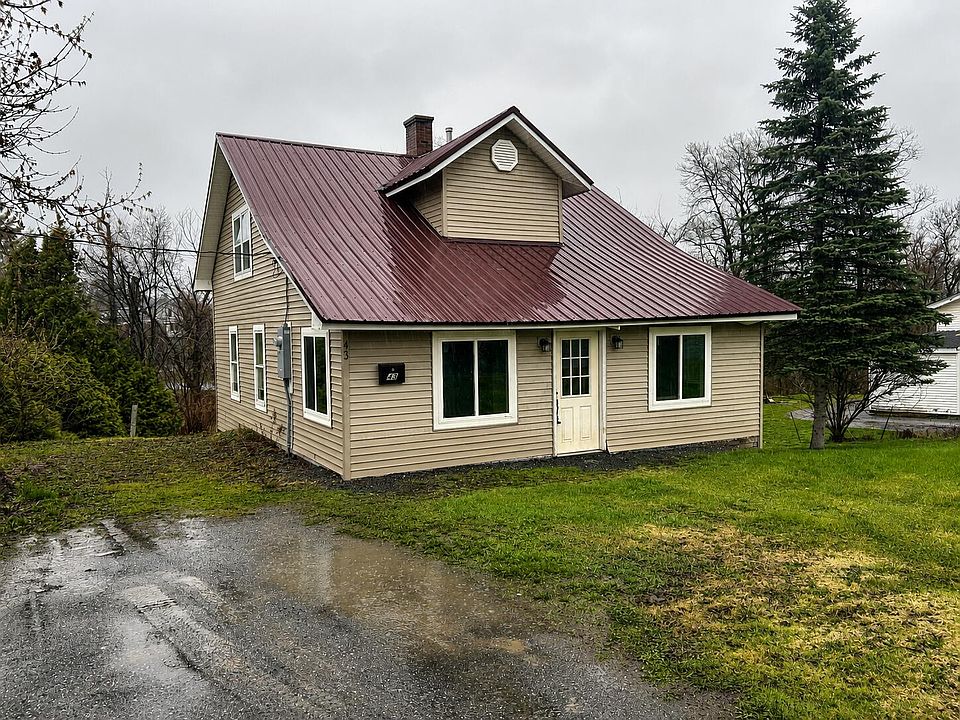1st image of 43 Spring Street