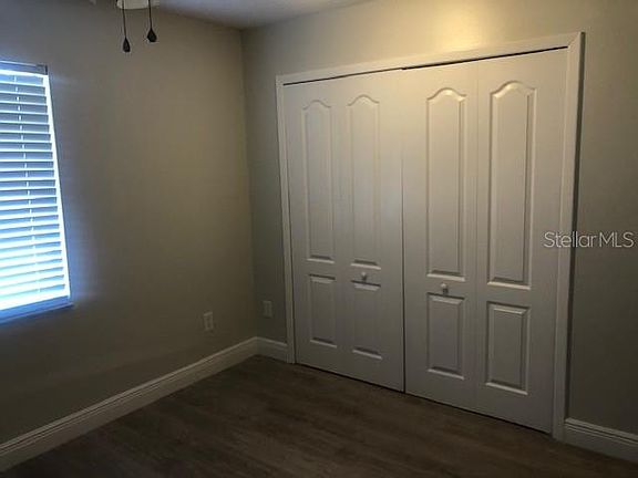 5th image of 1003 Liskeard Ave
