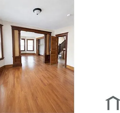 1688 North Ave