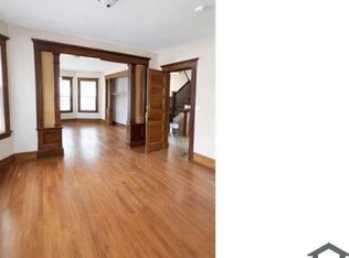 1688 North Ave, Bridgeport, CT 06604